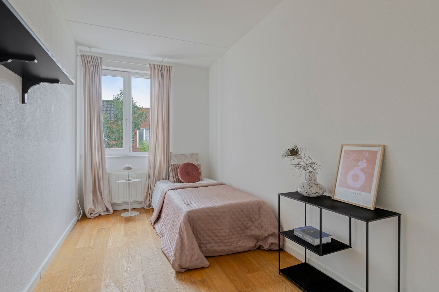 Foto 20 van Zomereik 4