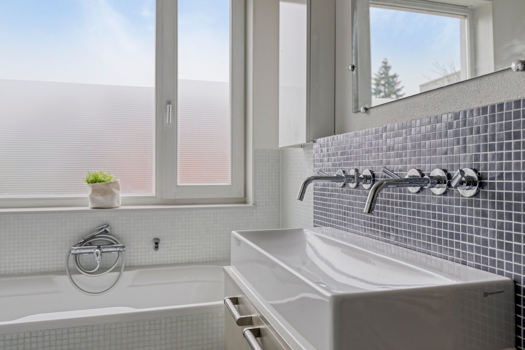 Foto 21 van Zomereik 4