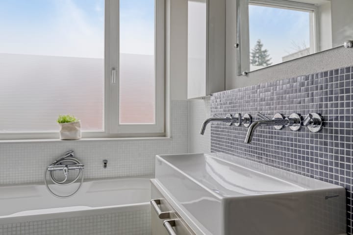 Foto 21 van Zomereik 4