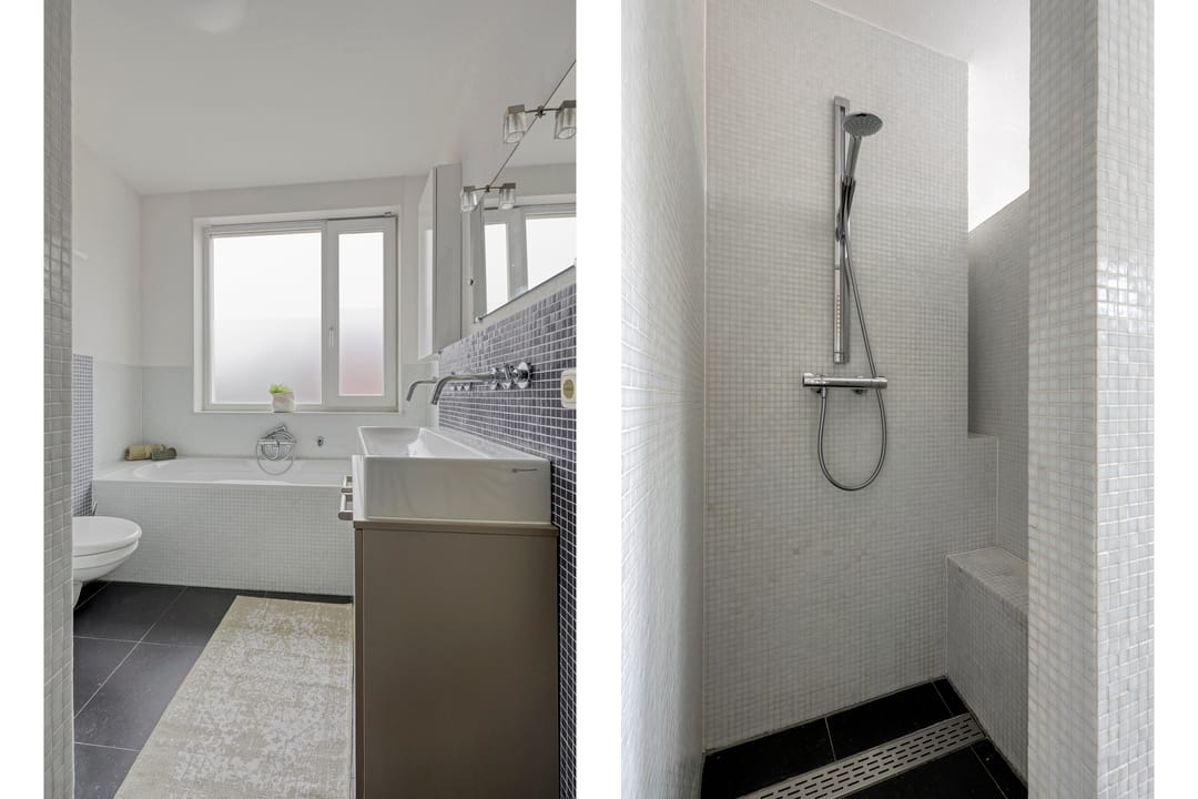 Foto 22 van Zomereik 4