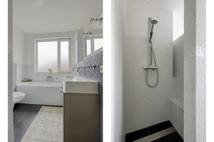 Foto 22 van Zomereik 4