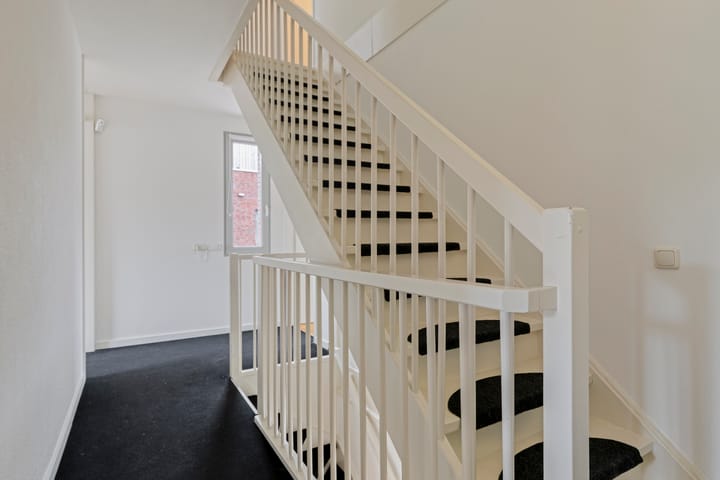 Foto 23 van Zomereik 4