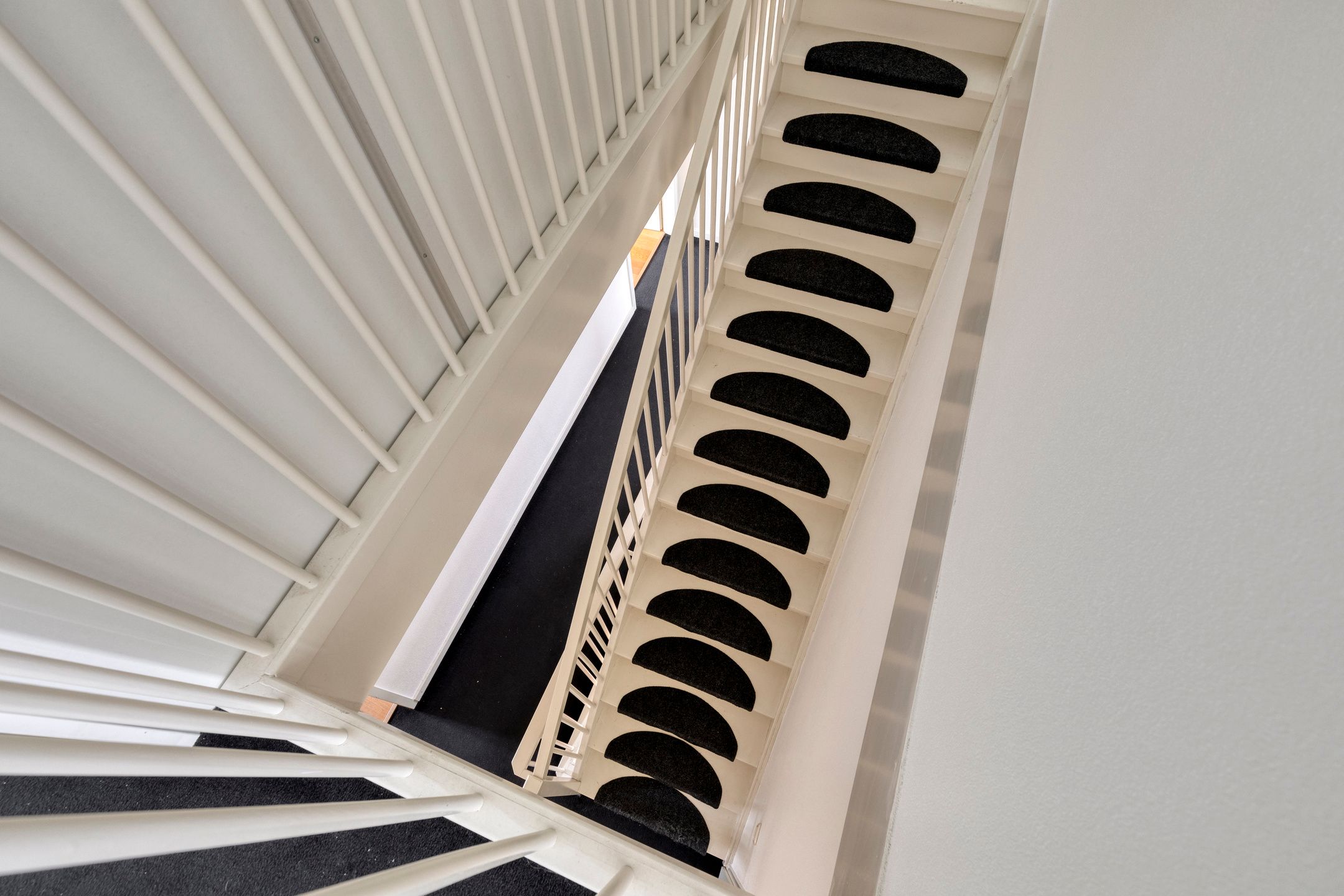 Foto 24 van Zomereik 4