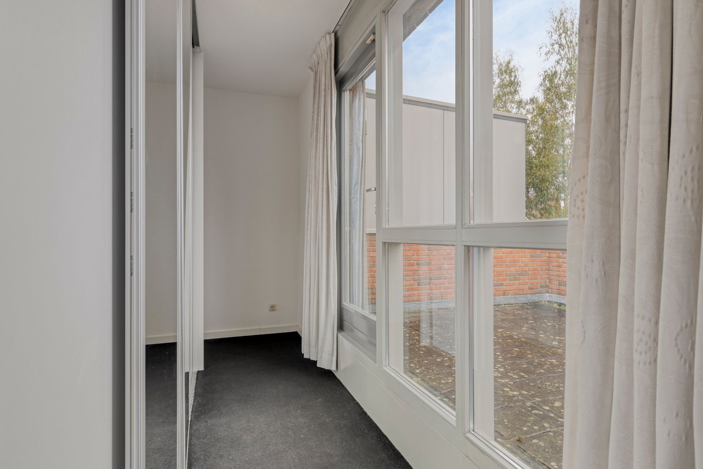 Foto 25 van Zomereik 4