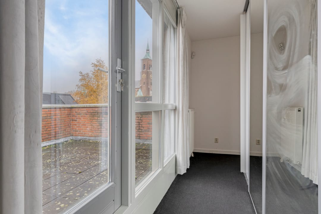 Foto 26 van Zomereik 4