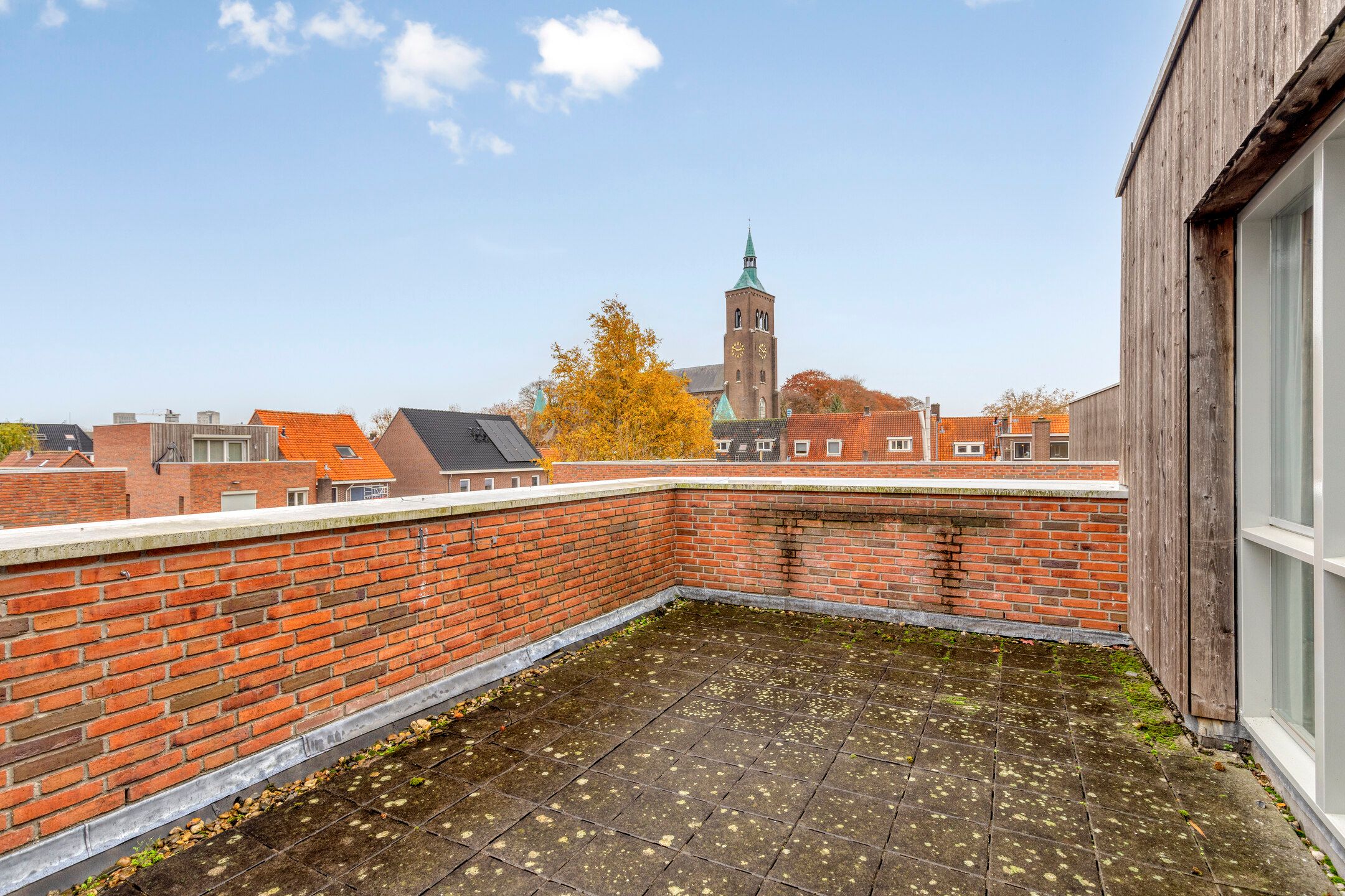 Foto 27 van Zomereik 4