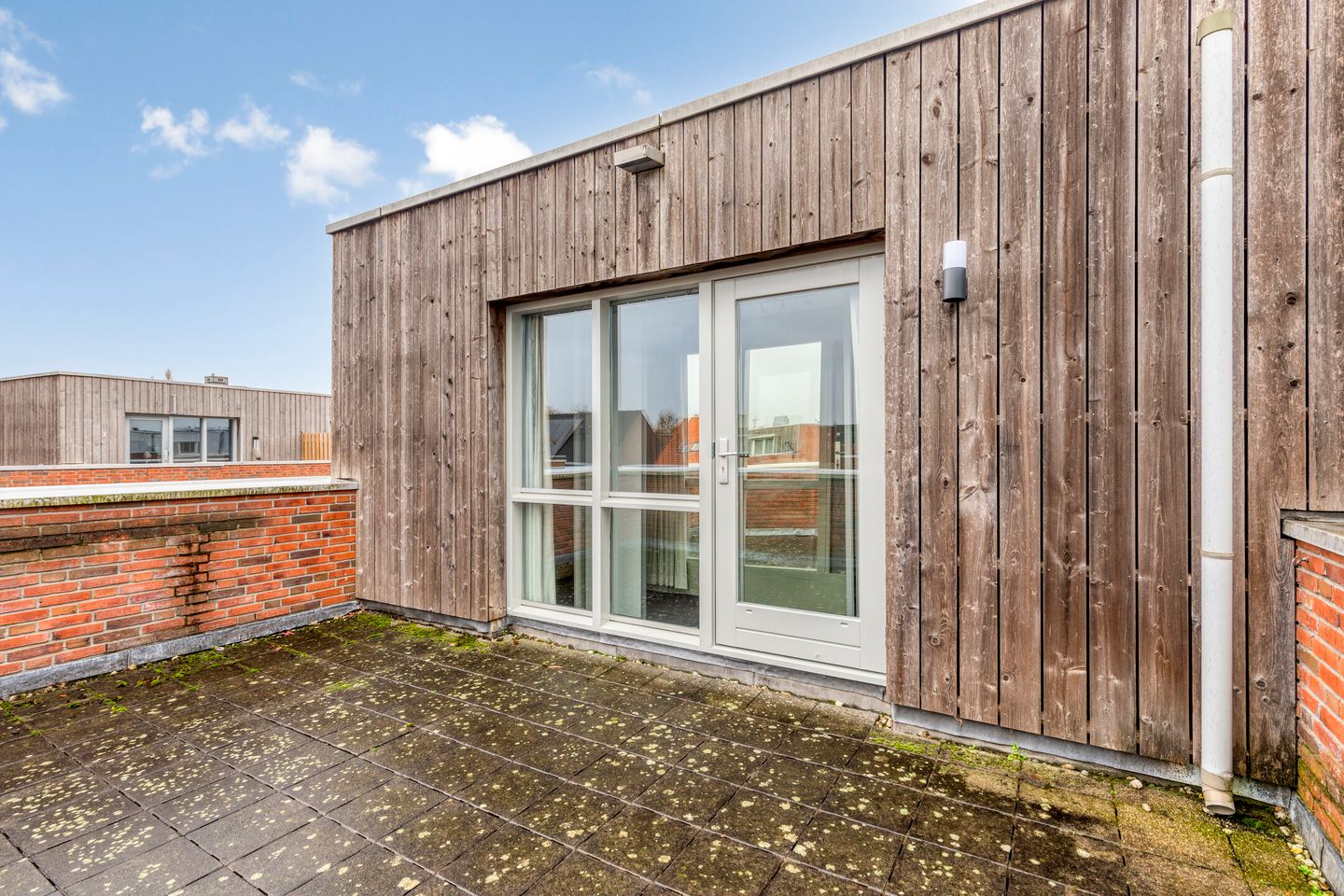 Foto 29 van Zomereik 4