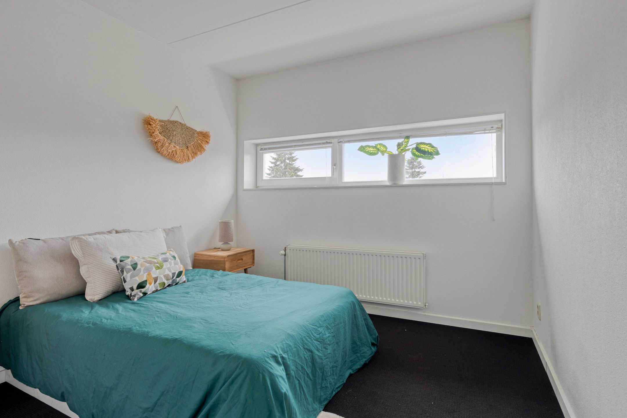 Foto 30 van Zomereik 4