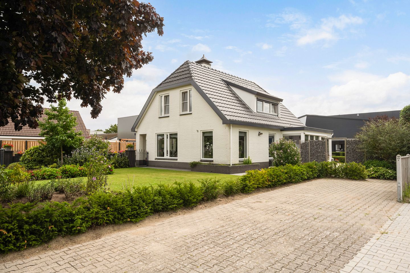 Photo 1 of De Singel 27