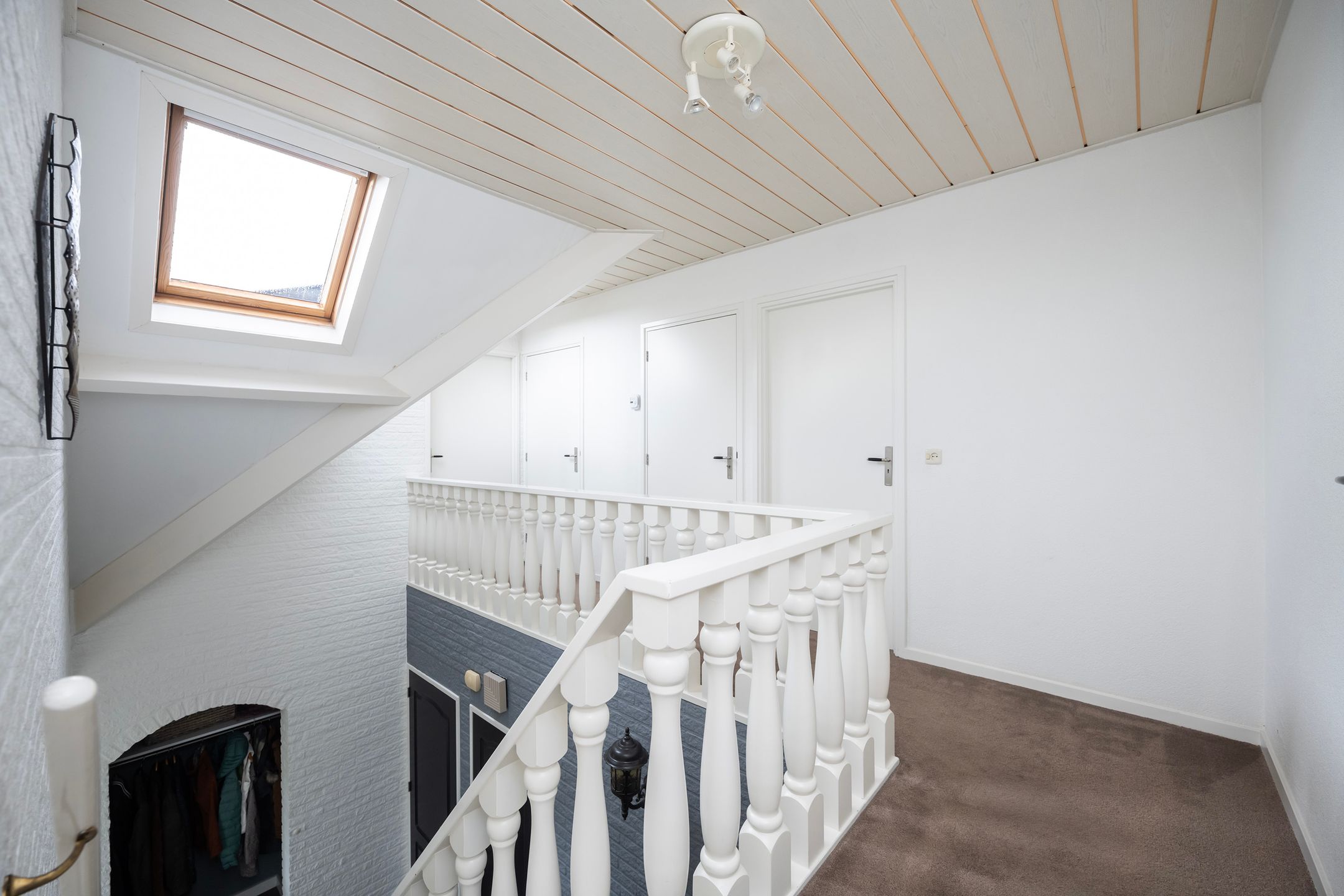 Photo 21 of De Singel 27