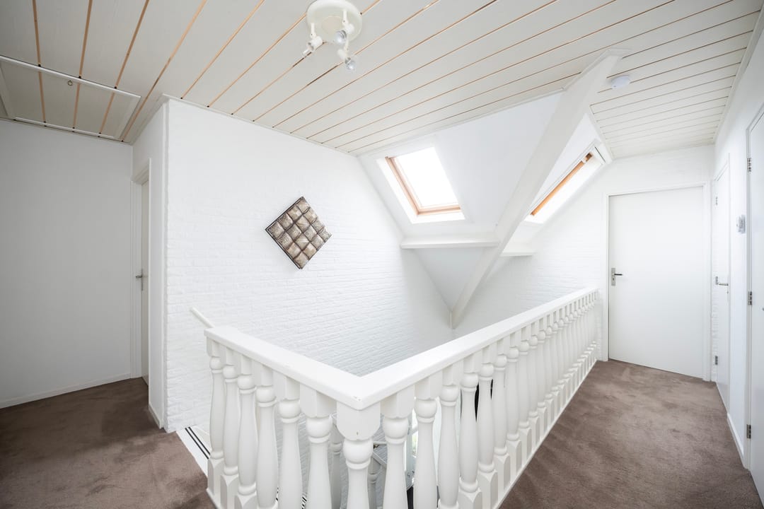 Photo 22 of De Singel 27