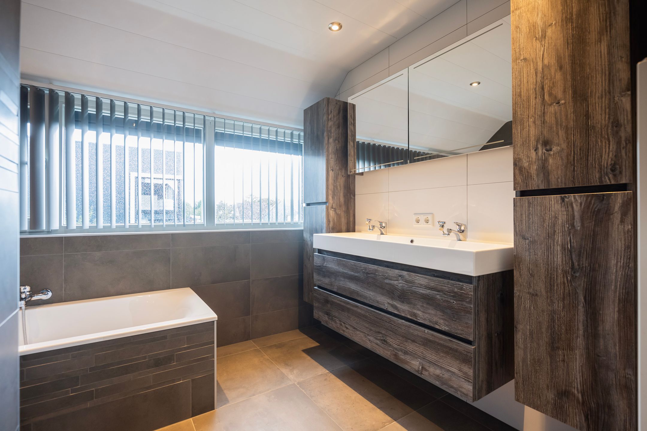 Photo 30 of De Singel 27