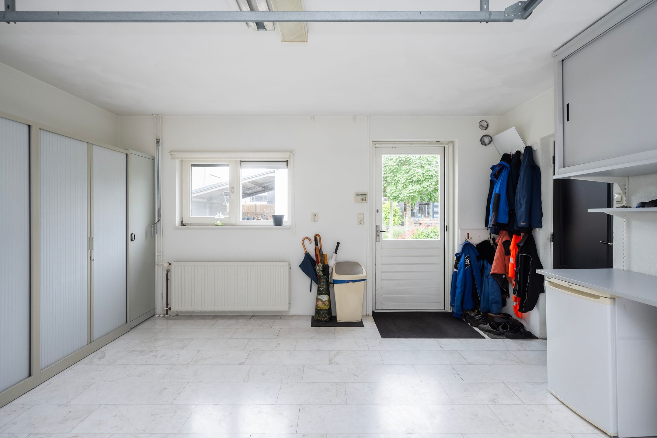 Photo 33 of De Singel 27