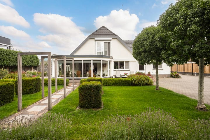 Photo 4 of De Singel 27