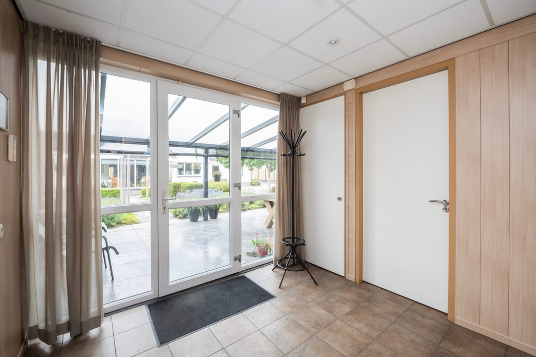 Photo 43 of De Singel 27