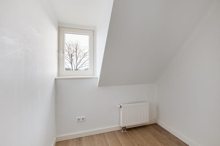 Photo 9 of Spaarndamseweg 486-B