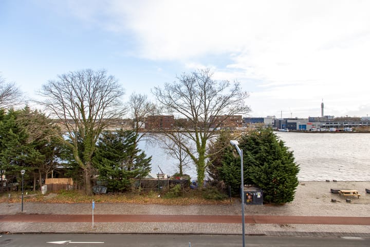 Photo 17 of Spaarndamseweg 486-B