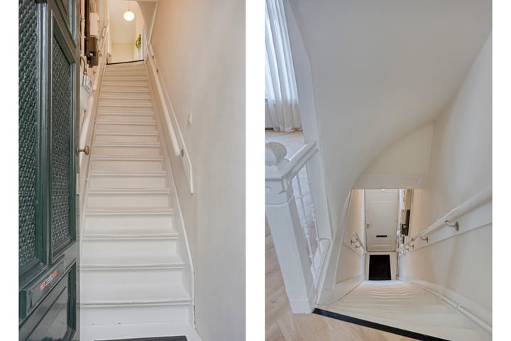 Photo 7 of Van Spaenstraat 76