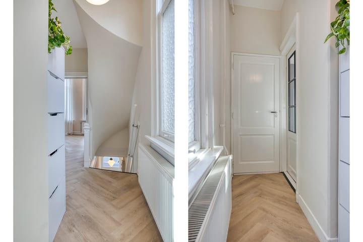 Photo 9 of Van Spaenstraat 76