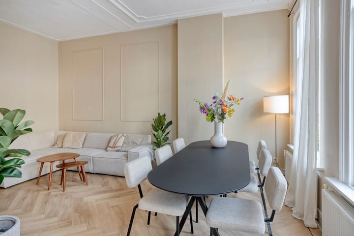 Photo 13 of Van Spaenstraat 76