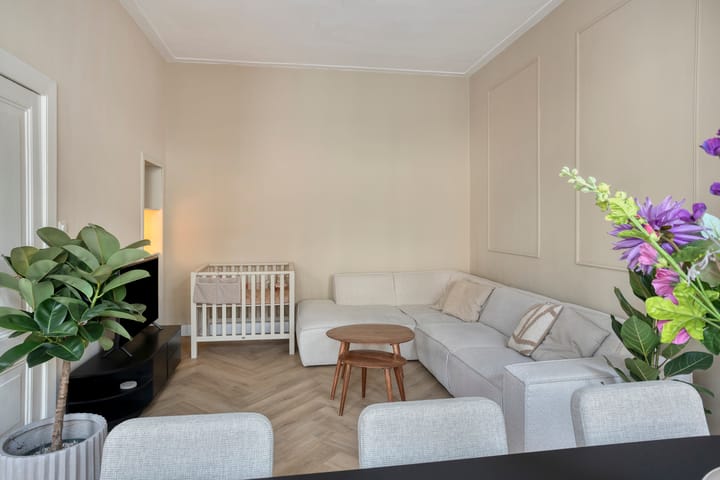 Photo 14 of Van Spaenstraat 76