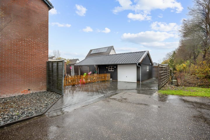 Foto 4 van Margrietstraat 1