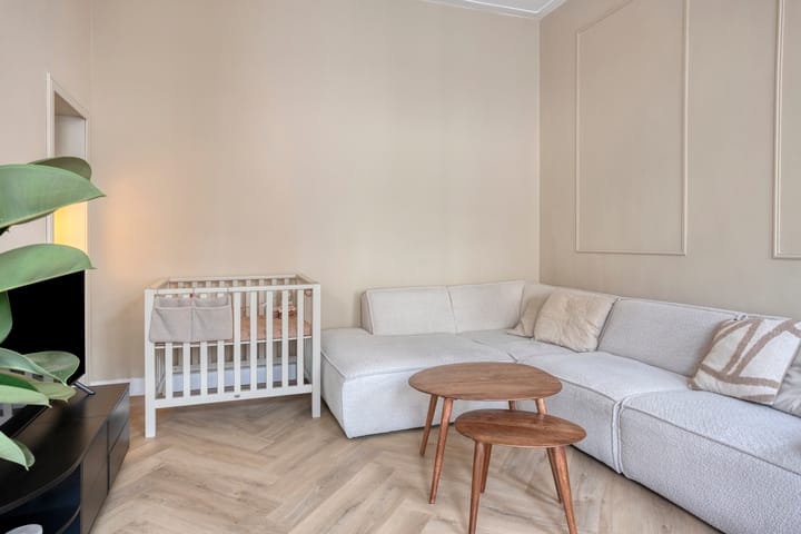 Photo 15 of Van Spaenstraat 76