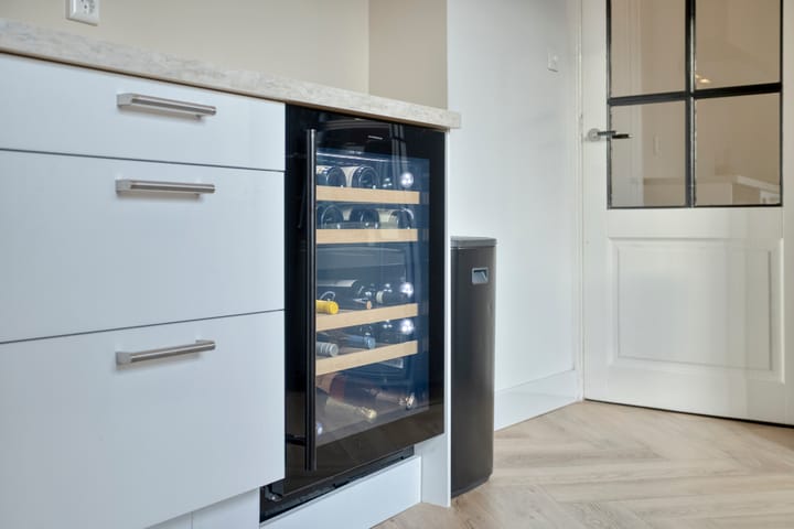 Photo 20 of Van Spaenstraat 76