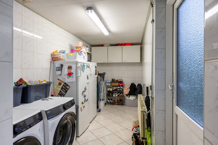 Foto 16 van Margrietstraat 1