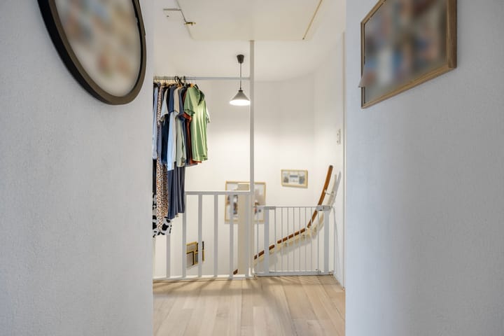 Foto 17 van Margrietstraat 1