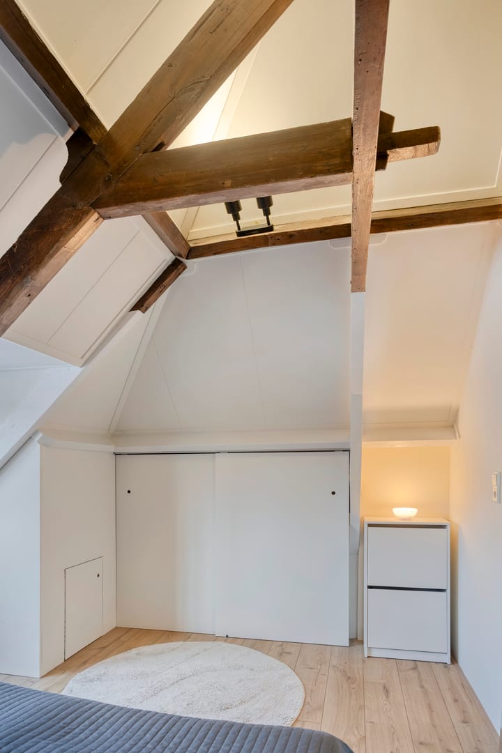 Photo 28 of Van Spaenstraat 76