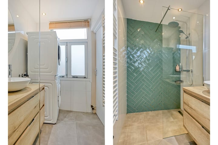 Photo 30 of Van Spaenstraat 76