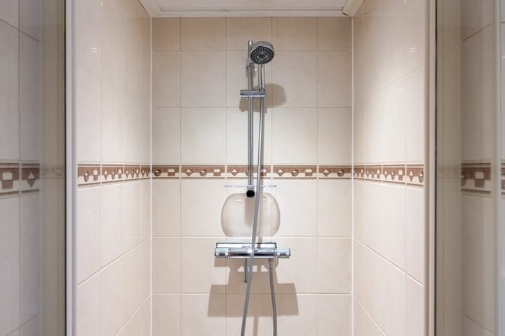 Foto 22 van Margrietstraat 1