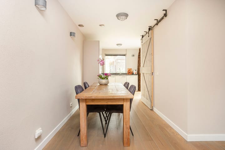 Photo 4 of Zevenblad 39