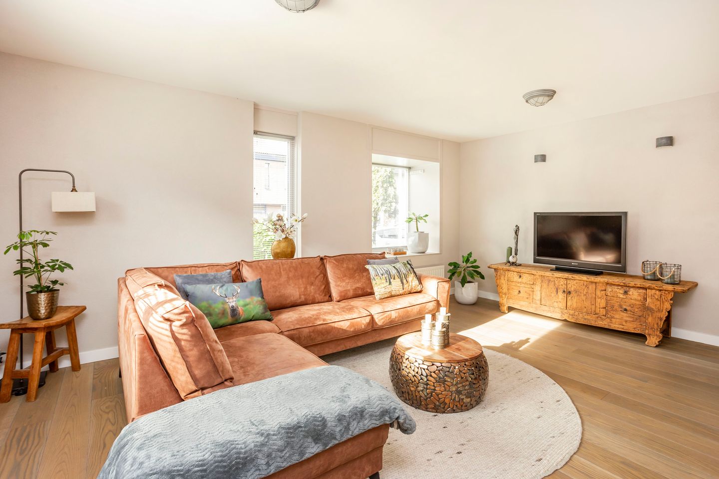 Foto 5 van Zevenblad 39