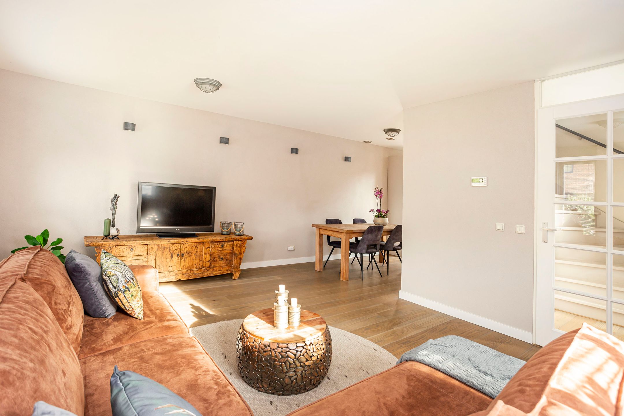 Foto 6 van Zevenblad 39