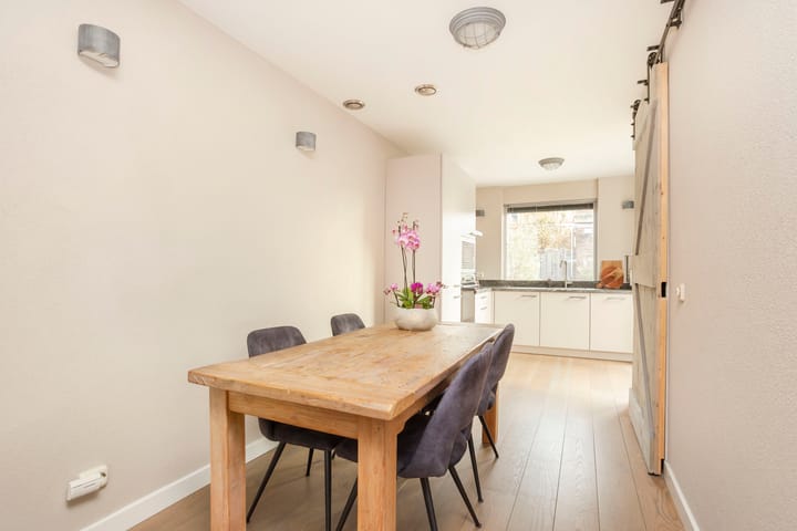 Photo 8 of Zevenblad 39