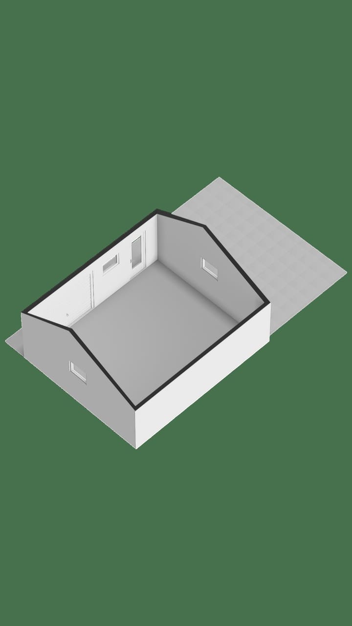 Foto 33 van Margrietstraat 1