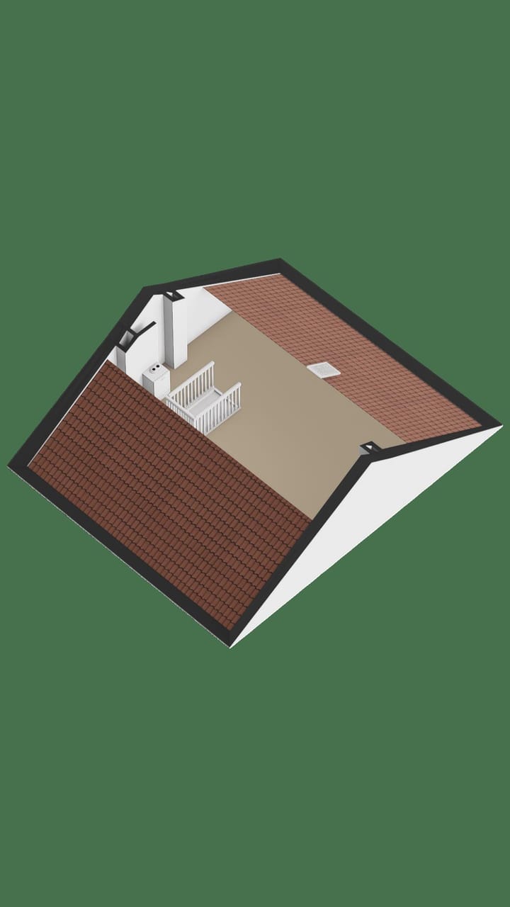 Foto 35 van Margrietstraat 1