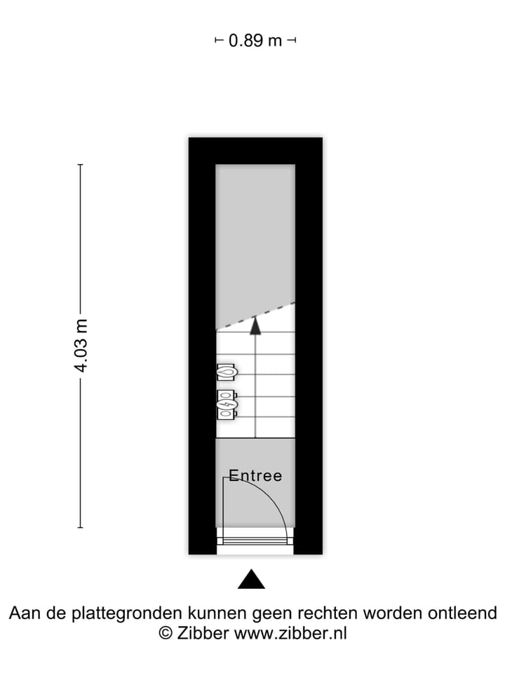 Photo 44 of Van Spaenstraat 76
