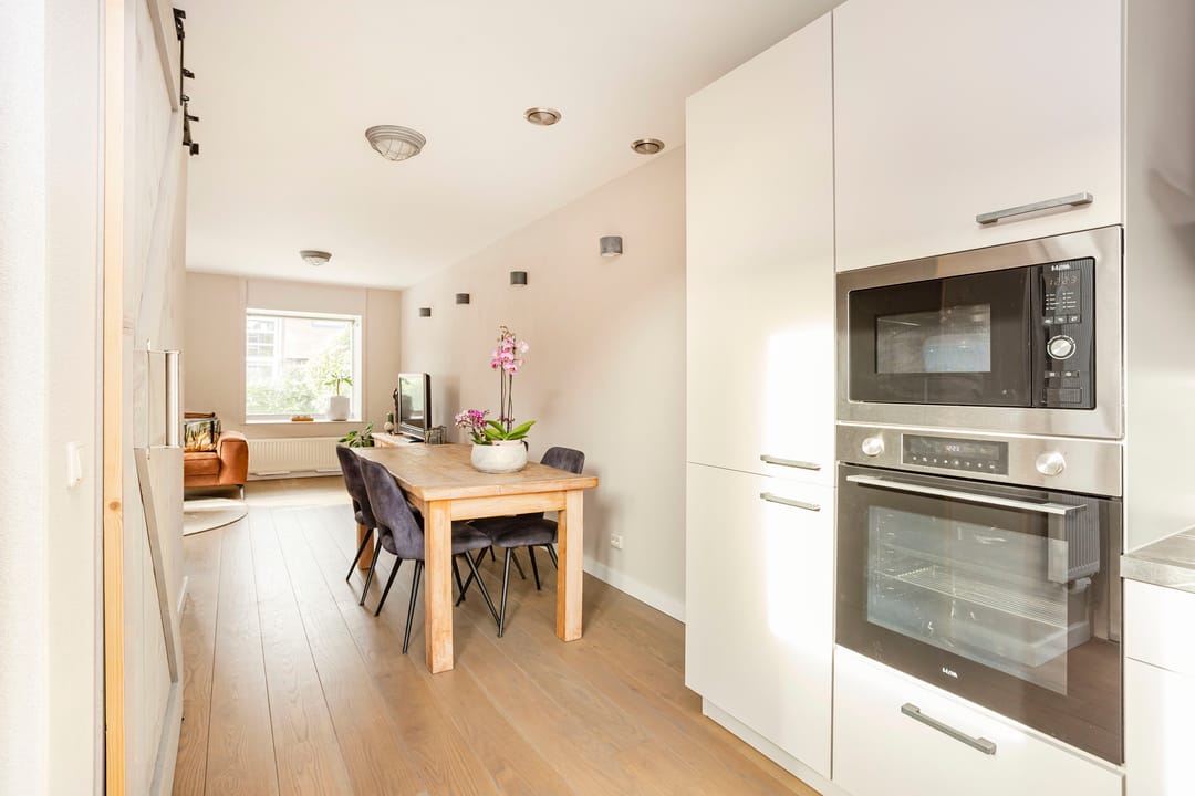 Foto 17 van Zevenblad 39