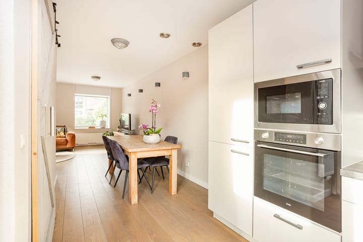 Photo 17 of Zevenblad 39