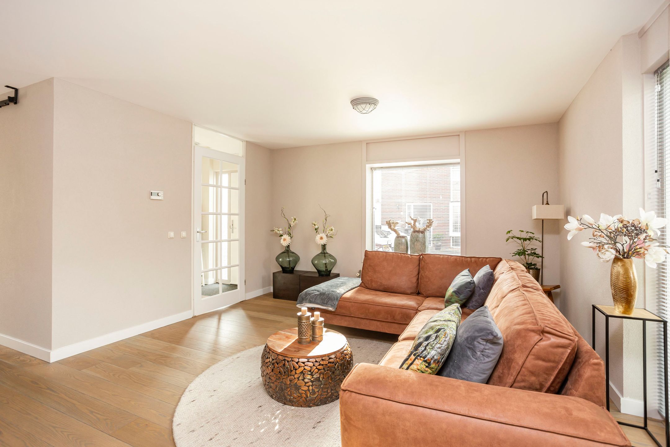 Foto 18 van Zevenblad 39