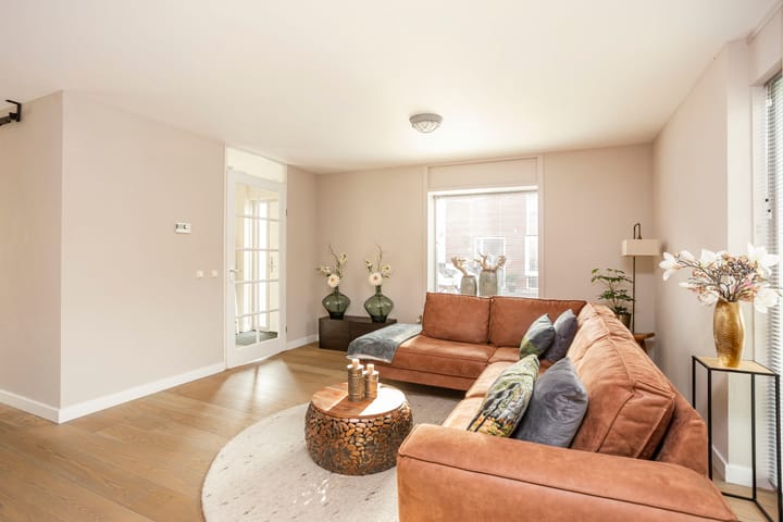 Photo 18 of Zevenblad 39