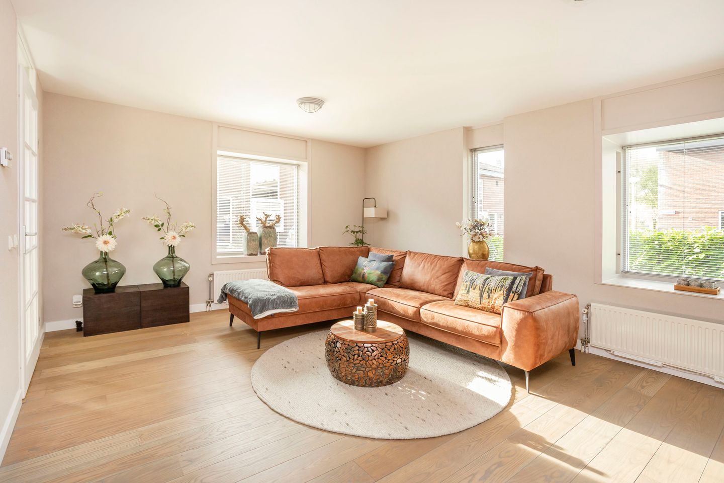 Foto 19 van Zevenblad 39