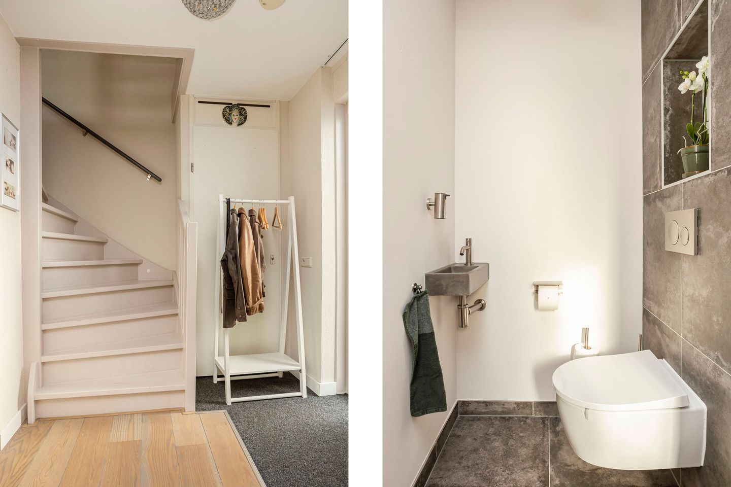 Foto 20 van Zevenblad 39