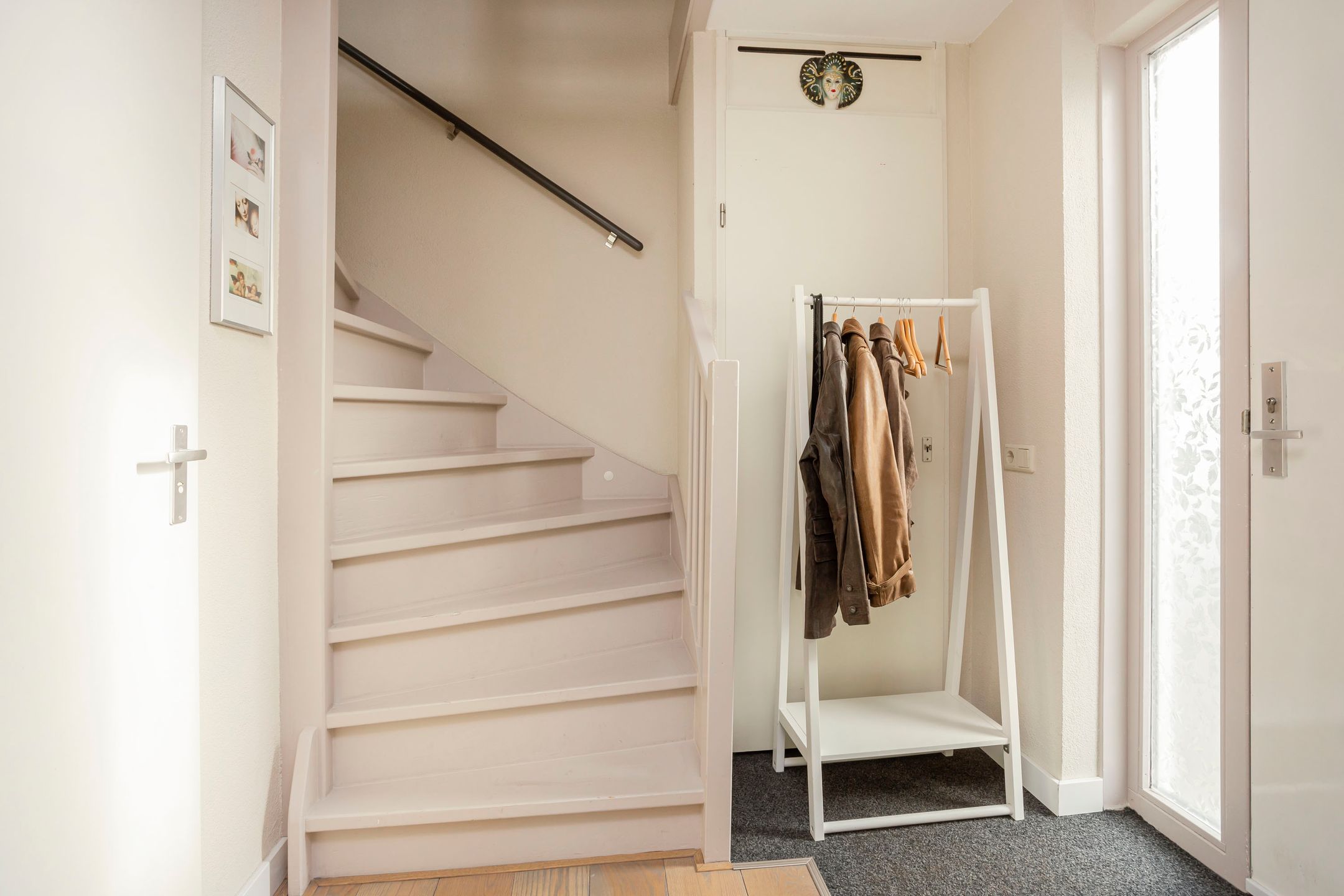 Foto 21 van Zevenblad 39