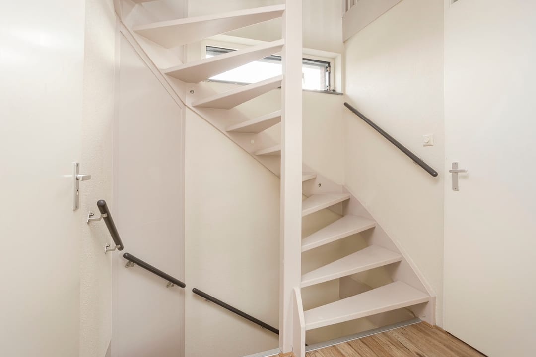 Foto 22 van Zevenblad 39