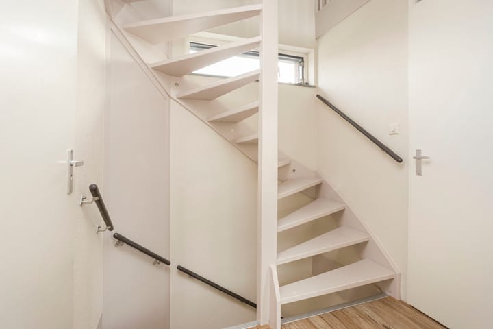 Photo 22 of Zevenblad 39