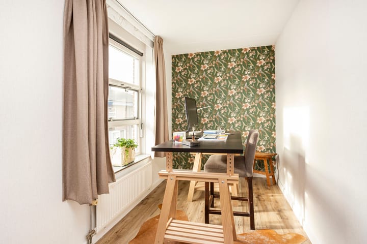 Photo 24 of Zevenblad 39